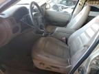 2002 Ford Explorer Xlt на продаже в Phoenix, AZ - Mechanical