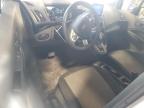 2023 Ford Transit Connect Xl იყიდება Earlington-ში, KY - Rear End