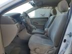 2004 Toyota Corolla Ce de vânzare în West Palm Beach, FL - Front End