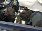 2004 Ford Expedition Eddie Bauer na sprzedaż w Loganville, GA - All Over