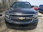 2016 Chevrolet Tahoe K1500 Lt for Sale in Cicero, IN - Rear End