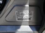 2011 Infiniti G37  zu verkaufen in Memphis, TN - Front End