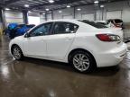 Ham Lake, MN에서 판매 중인 2012 Mazda 3 I   - Side