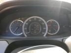 2013 Honda Accord Lx for Sale in Mendon, MA - Rear End
