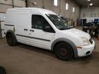 2012 Ford Transit Connect Xlt for Sale in Blaine, MN - Mechanical
