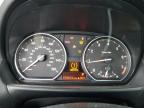 2008 Bmw 128 I for Sale in Sun Valley, CA - Front End