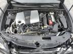 2024 Lexus Es 350 Base na sprzedaż w Earlington, KY - Front End
