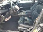 2016 Toyota Avalon Xle for Sale in Temple, TX - Front End