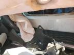 2015 Honda Accord Touring Hybrid   for Sale in Graham, WA - All Over