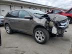 2012 Ford Edge Sel for Sale in Louisville, KY - Front End