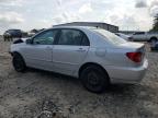 Austell, GA에서 판매 중인 2007 Toyota Corolla Ce - Front End