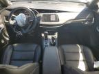 2021 Cadillac Xt4 Sport na sprzedaż w North Billerica, MA - Front End