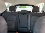 2021 Ford Bronco Sport Big Bend   for Sale in Gastonia, NC - All Over