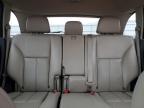 2011 Ford Edge Sel продається в Bismarck, ND - Side