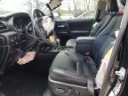 2021 Toyota 4Runner Venture for Sale in Cicero, IN - Side