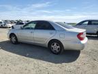 2004 Toyota Camry Le на продаже в Antelope, CA - Minor Dent/Scratches