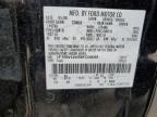 2008 Ford F150 Supercrew zu verkaufen in Wilmer, TX - Front End