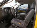 2005 Dodge Ram 1500 St de vânzare în Milwaukee, WI - Front End