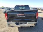 2023 Gmc Sierra K1500 Sle na sprzedaż w Tucson, AZ - Front End
