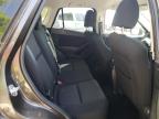 2016 Mazda Cx-5 Sport for Sale in Austell, GA - Front End