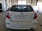 2010 Toyota Corolla Matrix  for Sale in Lexington, KY - Front End