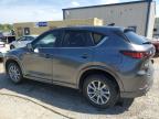 2025 Mazda Cx-5 Preferred na sprzedaż w Ellenwood, GA - Front End