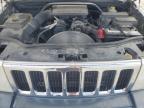 2007 Jeep Commander  for Sale in Indianapolis, IN - Biohazard/Chemical
