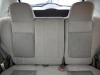 2007 Jeep Compass  للبيع في New Orleans، LA - Minor Dent/Scratches