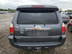 2006 Toyota 4Runner Sr5 en Venta en Columbus, OH - Water/Flood