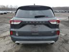 2020 Ford Escape Se na sprzedaż w Marlboro, NY - Front End