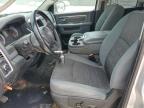 2016 Ram 1500 Slt for Sale in Madisonville, TN - Undercarriage