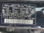 Hillsborough, NJ에서 판매 중인 2018 Hyundai Tucson Se - Front End