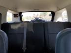2007 TOYOTA FJ CRUISER  for sale at Copart MA - SOUTH BOSTON