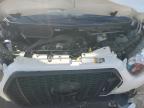 Gaston, SC에서 판매 중인 2024 Ford Transit T-350 - Front End