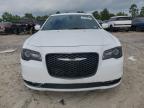 2015 Chrysler 300 S de vânzare în Houston, TX - Rear End
