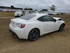 American Canyon, CA에서 판매 중인 2015 Toyota Scion Fr-S  - Front End