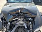 2015 Rolls-Royce Wraith  en Venta en Nampa, ID - All Over
