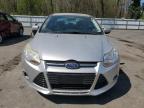 2012 Ford Focus Se for Sale in Glassboro, NJ - Minor Dent/Scratches