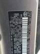 2017 Toyota Corolla L for Sale in Seaford, DE - Front End
