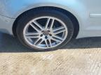 2004 AUDI A4 TDI AUT for sale at Copart COLCHESTER