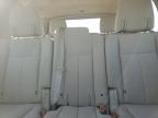 2012 Ford Expedition Xlt for Sale in Wilmer, TX - Hail
