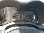 2013 Toyota Corolla Base for Sale in Antelope, CA - Front End