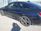 2014 BMW 430D XDRIV for sale at Copart PETERLEE