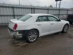 2018 Chrysler 300 Limited na sprzedaż w Fort Wayne, IN - Rear End