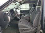 2017 Chevrolet Silverado K1500 Lt იყიდება Walton-ში, KY - Front End