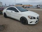 2017 Mercedes-Benz Cla 250 4Matic de vânzare în Bowmanville, ON - Undercarriage