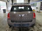 2014 Mini Cooper Countryman for Sale in Sandston, VA - Front End