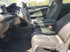 2018 Honda Civic Ex   на продаже в Conway, AR - Front End