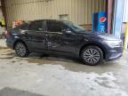 2021 Volkswagen Jetta S for Sale in Waldorf, MD - Side