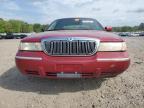 2001 Mercury Grand Marquis Ls for Sale in Conway, AR - All Over